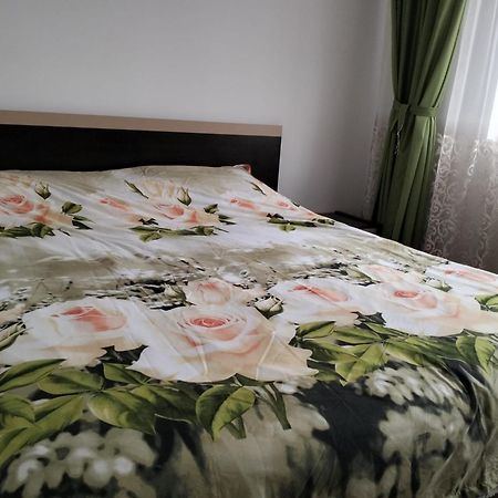 Apartament 3 Camere De Inchiriat Craiova Extérieur photo