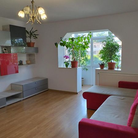Apartament 3 Camere De Inchiriat Craiova Extérieur photo