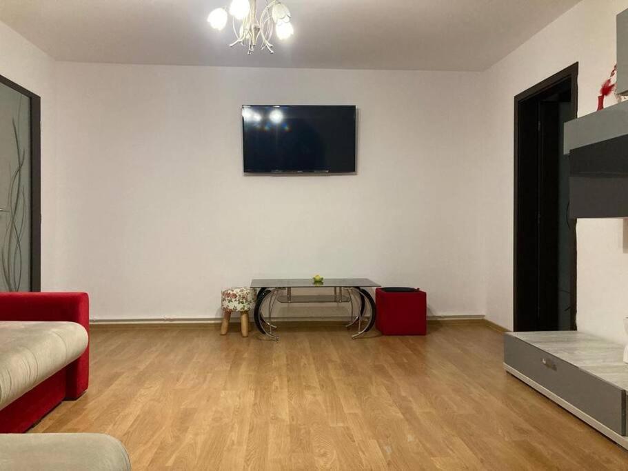Apartament 3 Camere De Inchiriat Craiova Extérieur photo
