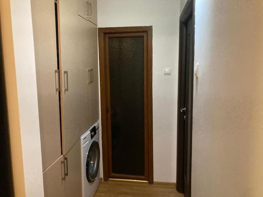 Apartament 3 Camere De Inchiriat Craiova Extérieur photo