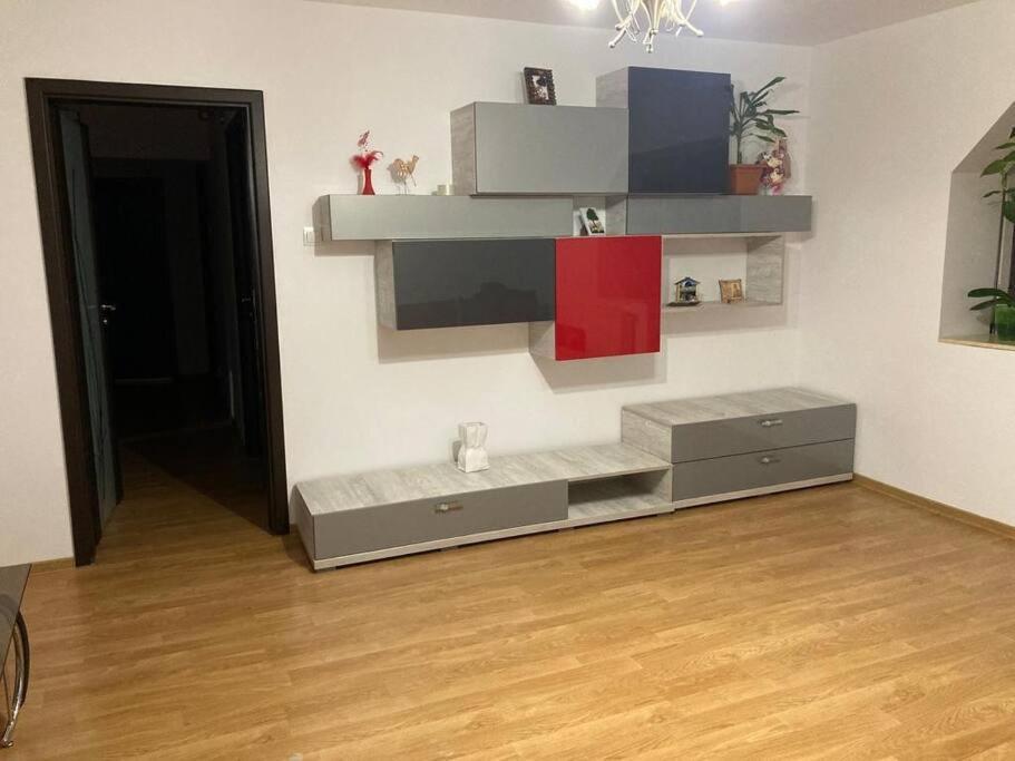 Apartament 3 Camere De Inchiriat Craiova Extérieur photo