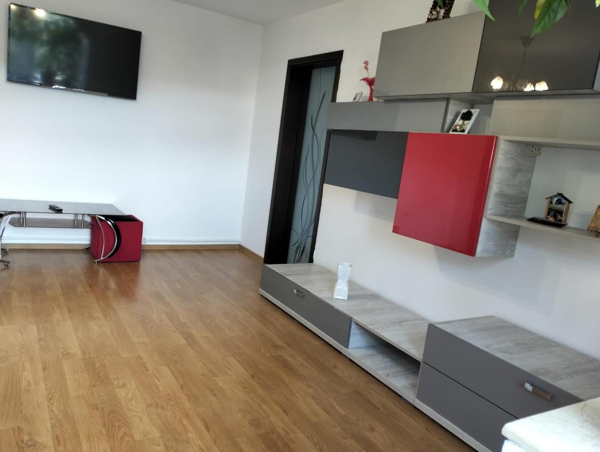 Apartament 3 Camere De Inchiriat Craiova Extérieur photo