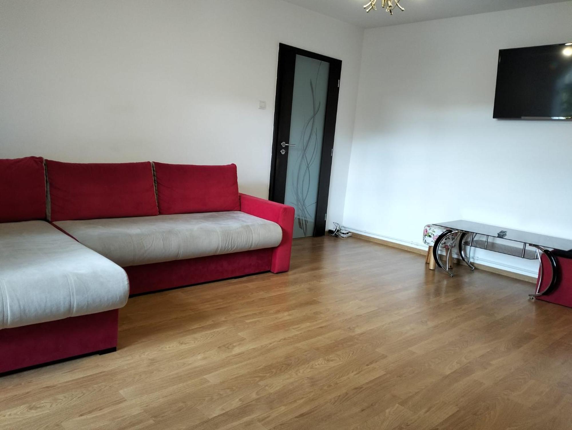 Apartament 3 Camere De Inchiriat Craiova Extérieur photo