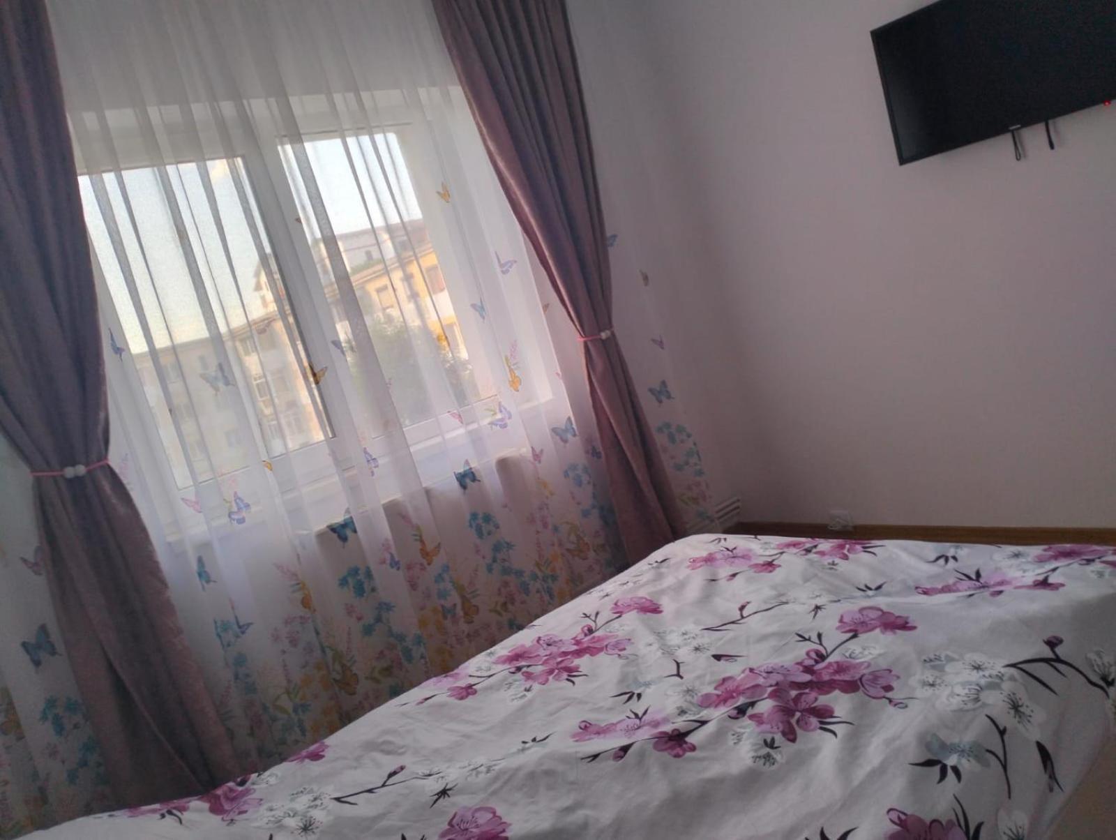Apartament 3 Camere De Inchiriat Craiova Extérieur photo